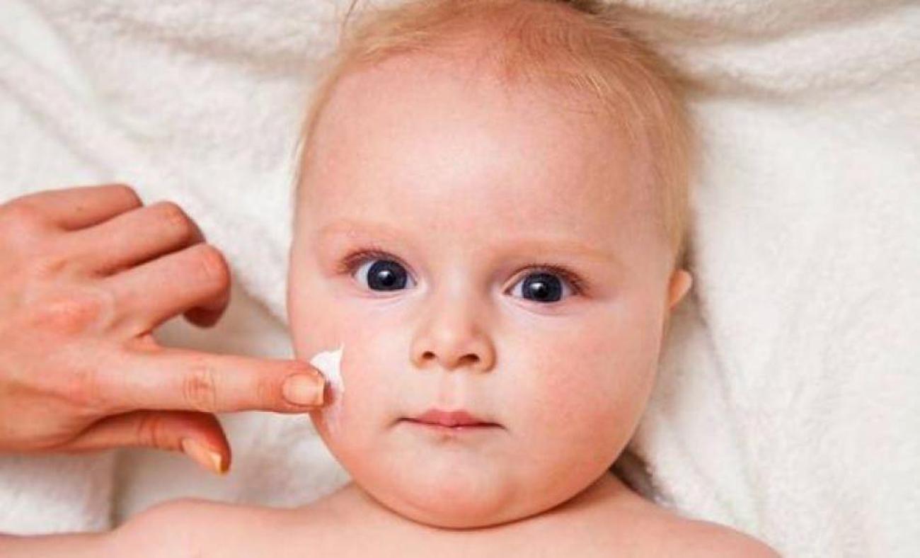 ciftciler teslim almak oksijen bebek cildinde kuruluk bilsanatolye com