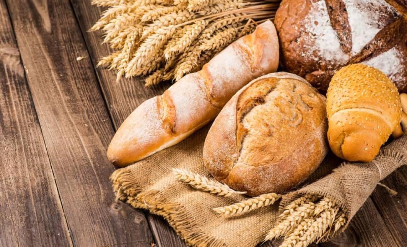 Ekmeklerin bayatlayıp küflenmemesi nasıl sağlanır?