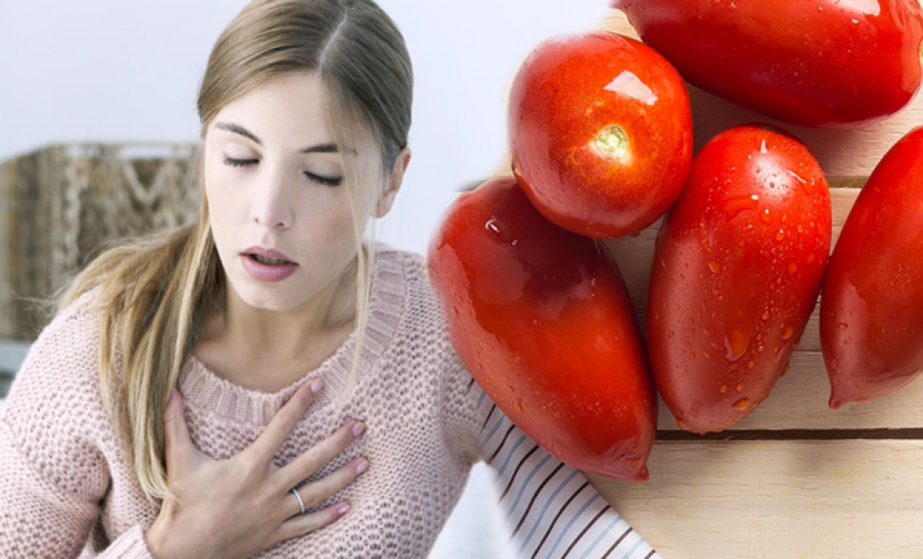 Kalp hastalığının belirtileri neledir? Kalp hastaları nasıl beslenmelidir?