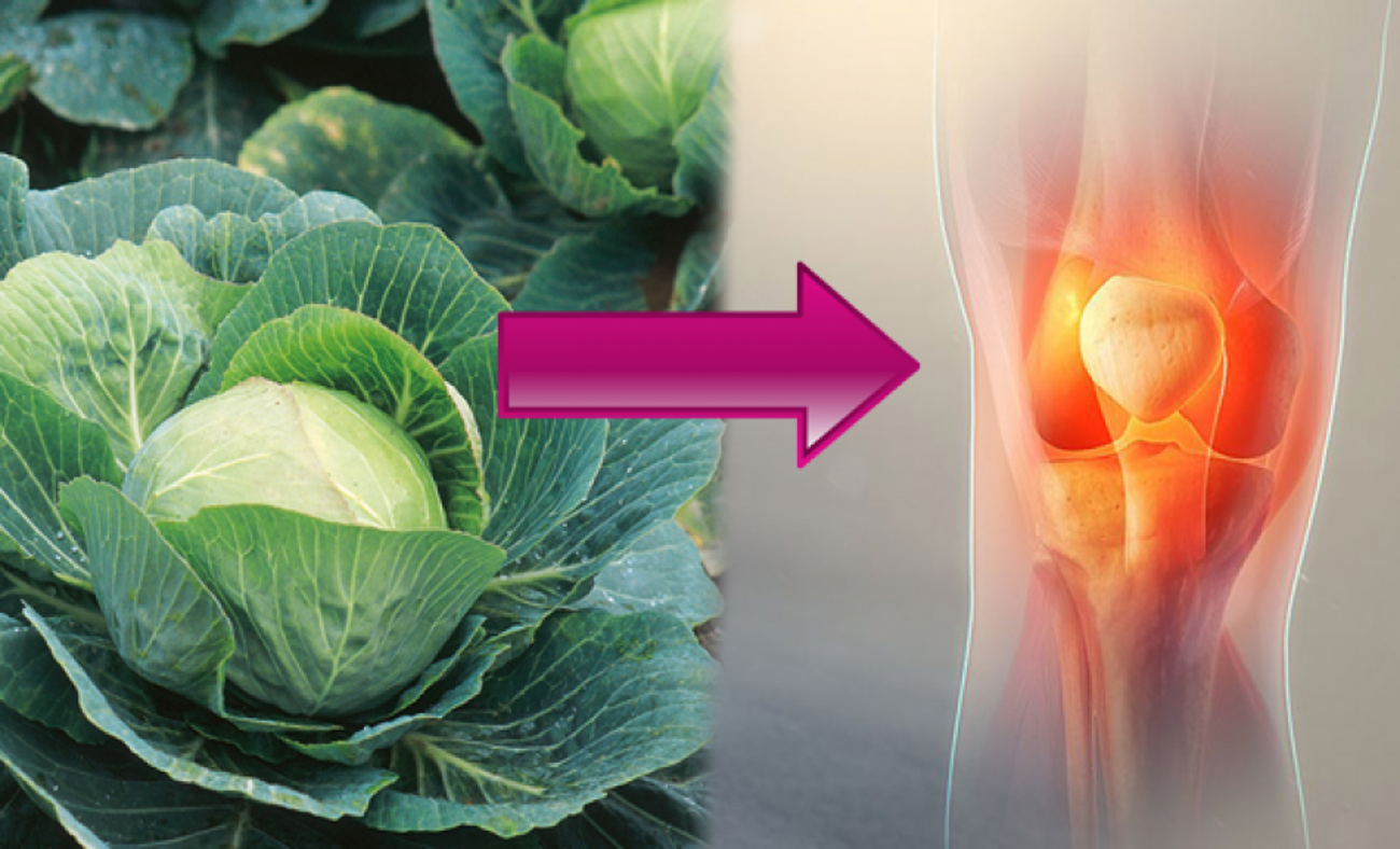 Kemik ve eklem ağrıları neden olur? Eklem ve kemik ağrılarına doğal çözümler!