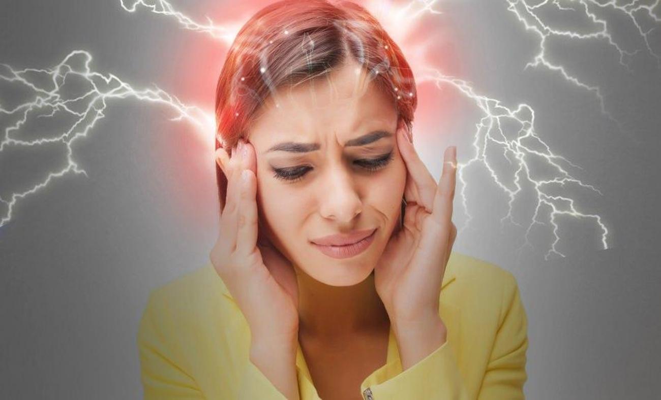 Epilepsinin belirtileri nelerdir? Epilepsi hakkında doğru bilinen yanlışlar...
