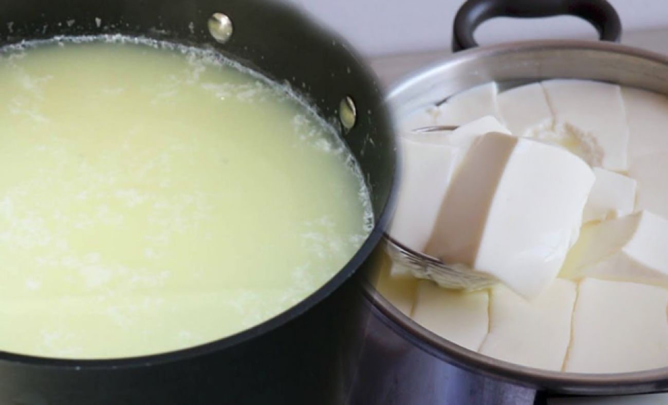Peynir Alti Suyu Nedir Peynir Alti Suyun Faydalari Nelerdir Saglik Haberleri