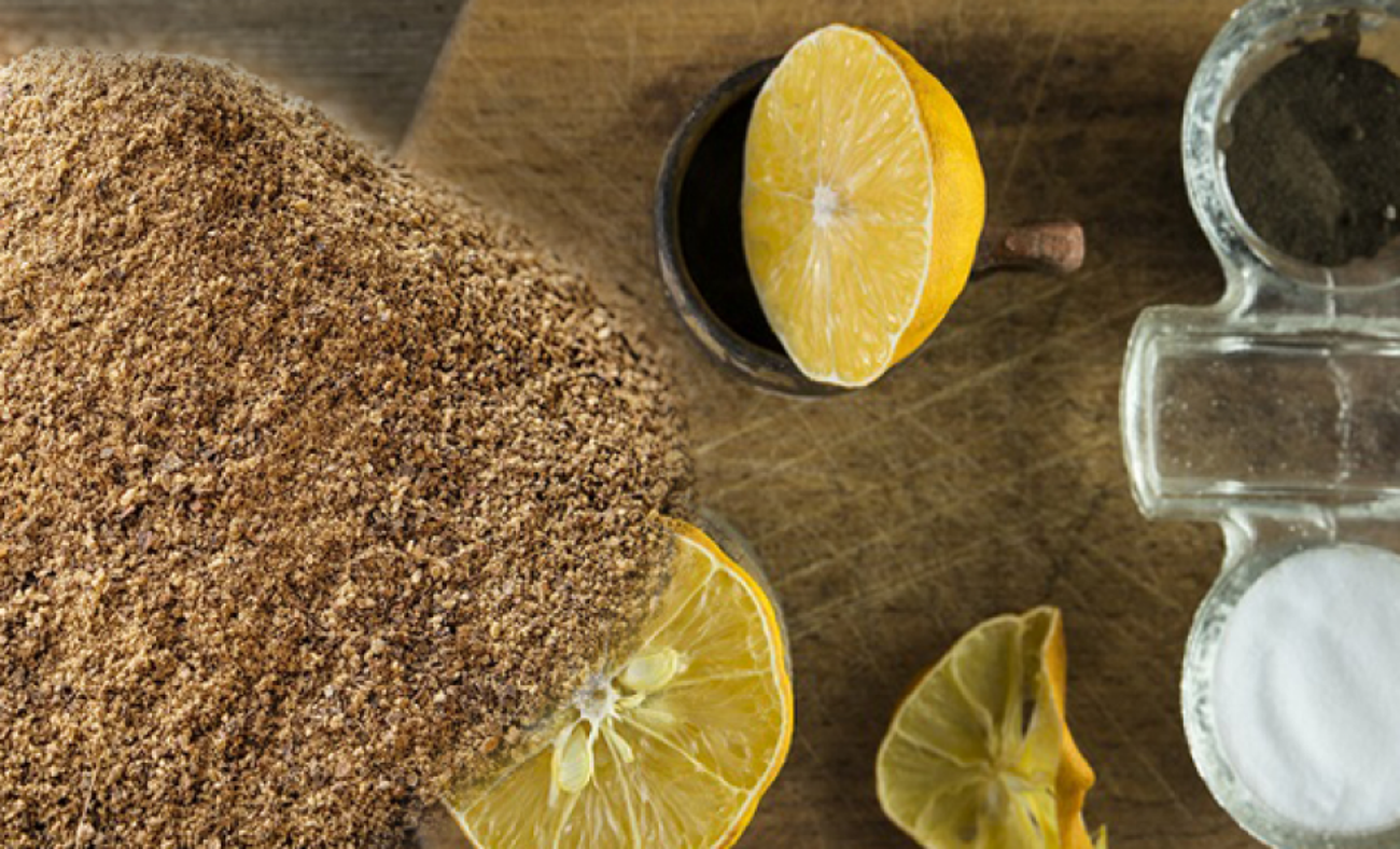 Karabiber ve karabiberin tohumunun faydaları nelerdir? Karabiber ve limon karışımı