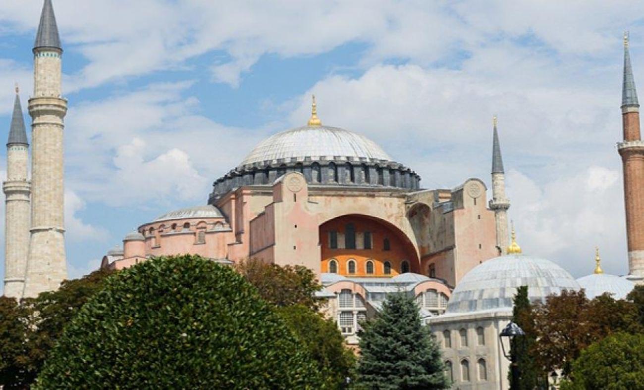 İstanbul'un en iyi müzeleri