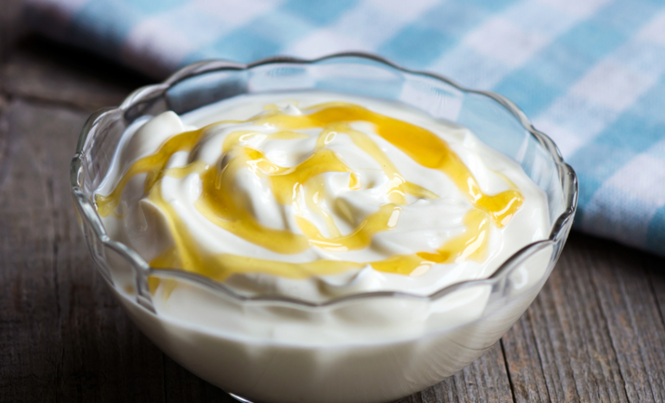 En kolay mayonez nasıl yapılır? Ev yapımı tam kıvamında mayonez yapmanın püf noktaları