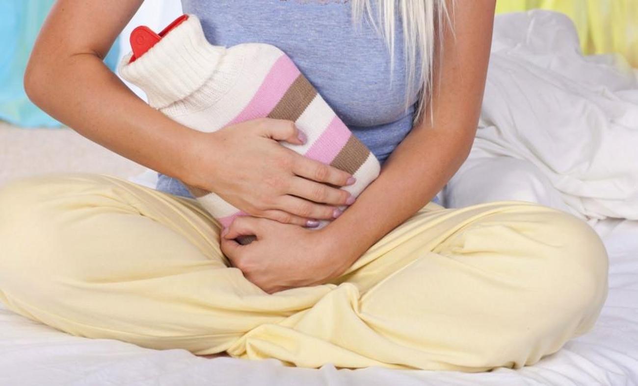 Sistit nedir? Sistit belirtileri nelerdir? Sistit nasıl geçer?