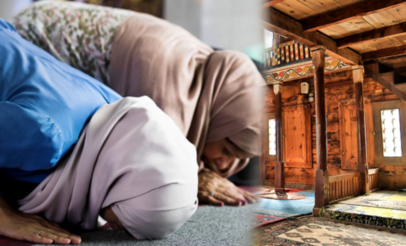 Sübhaneke duası Arapça ve Türkçe okunuşu! Sübhaneke duası faziletleri