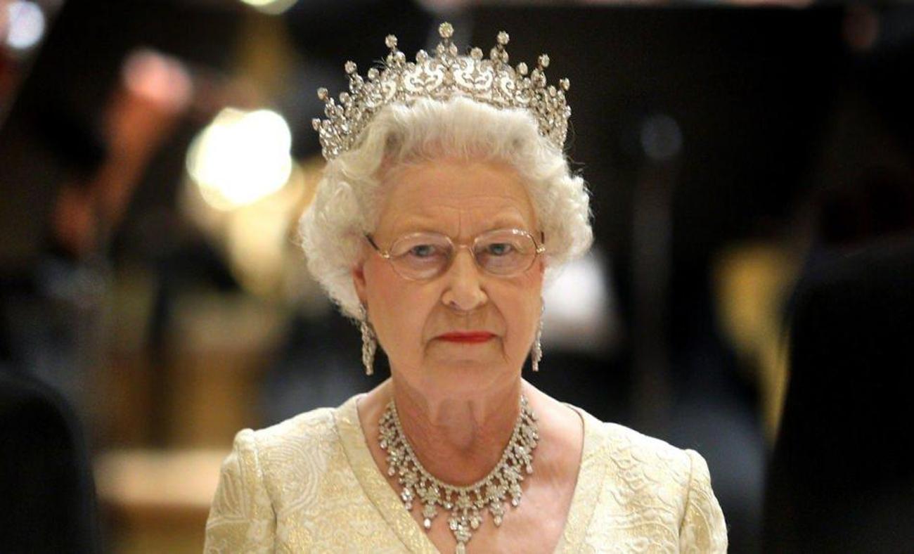 Kraliçe Elizabeth sosyal medya uzmanı arıyor! 24 Aralık son başvuru