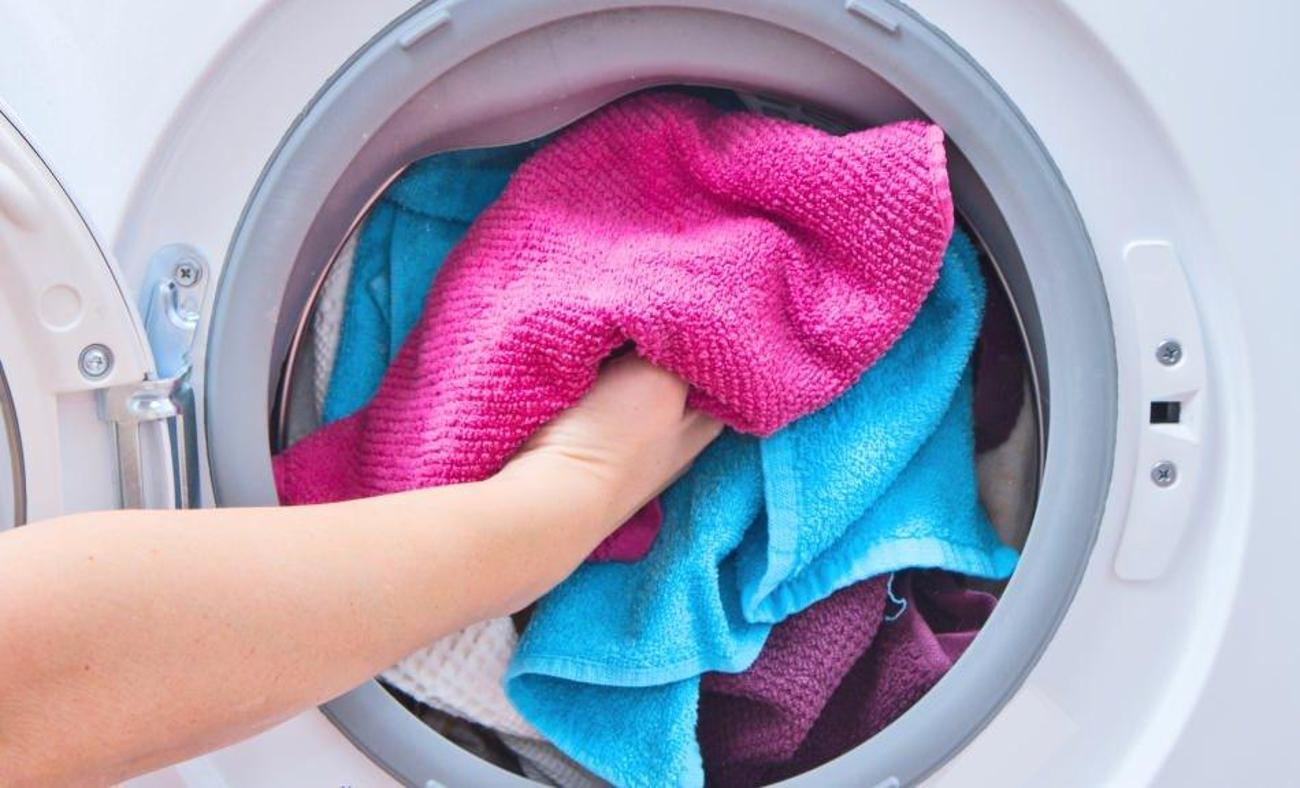 En iyi çamaşır kurutma makinesi hangisi? 2020 çamaşır kurutma makinesi modelleri