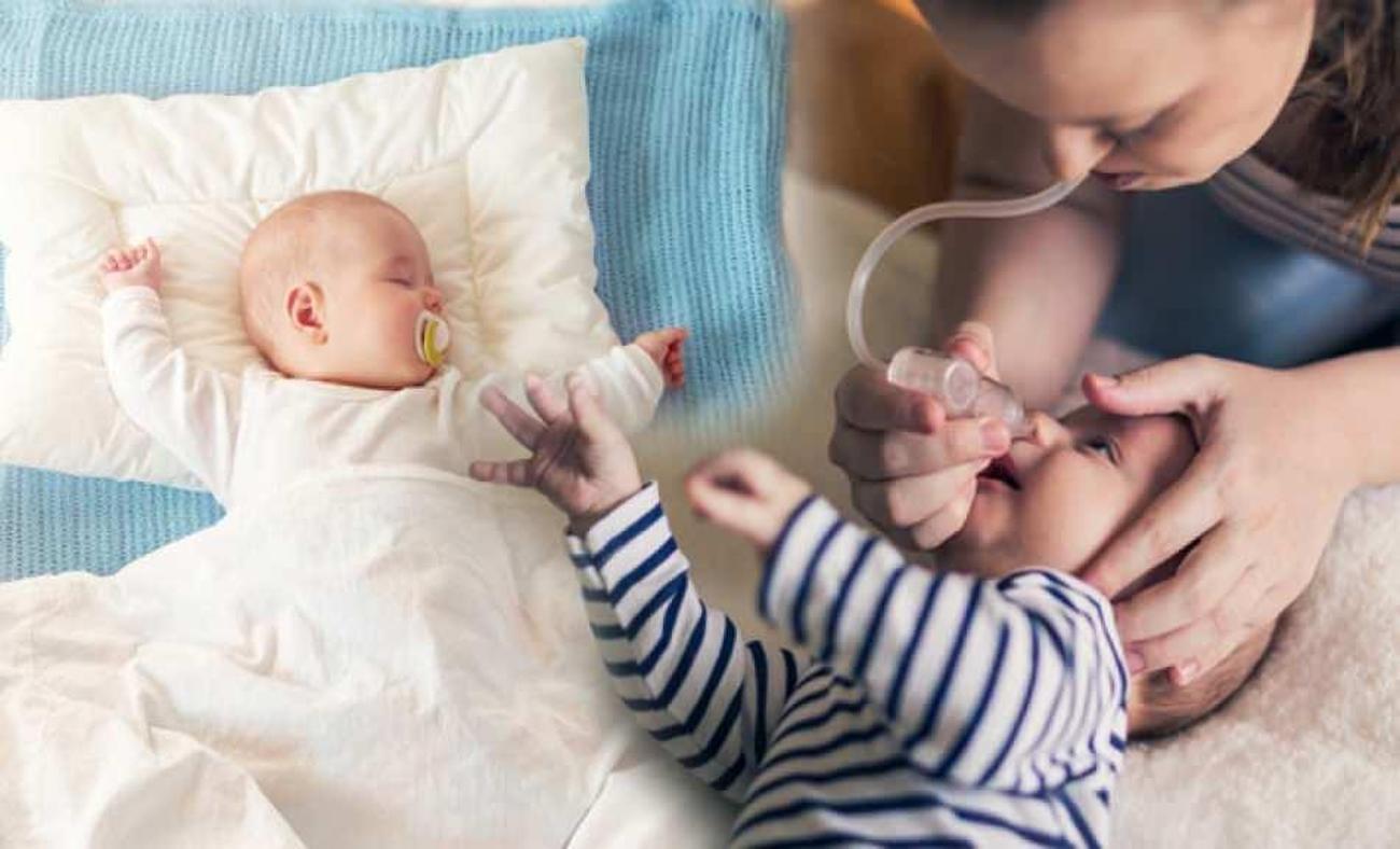 uyanis kelimenin tam anlamiyla mizrak burun aspiratoru bebeklerde ne zaman kullanilir bilsanatolye com