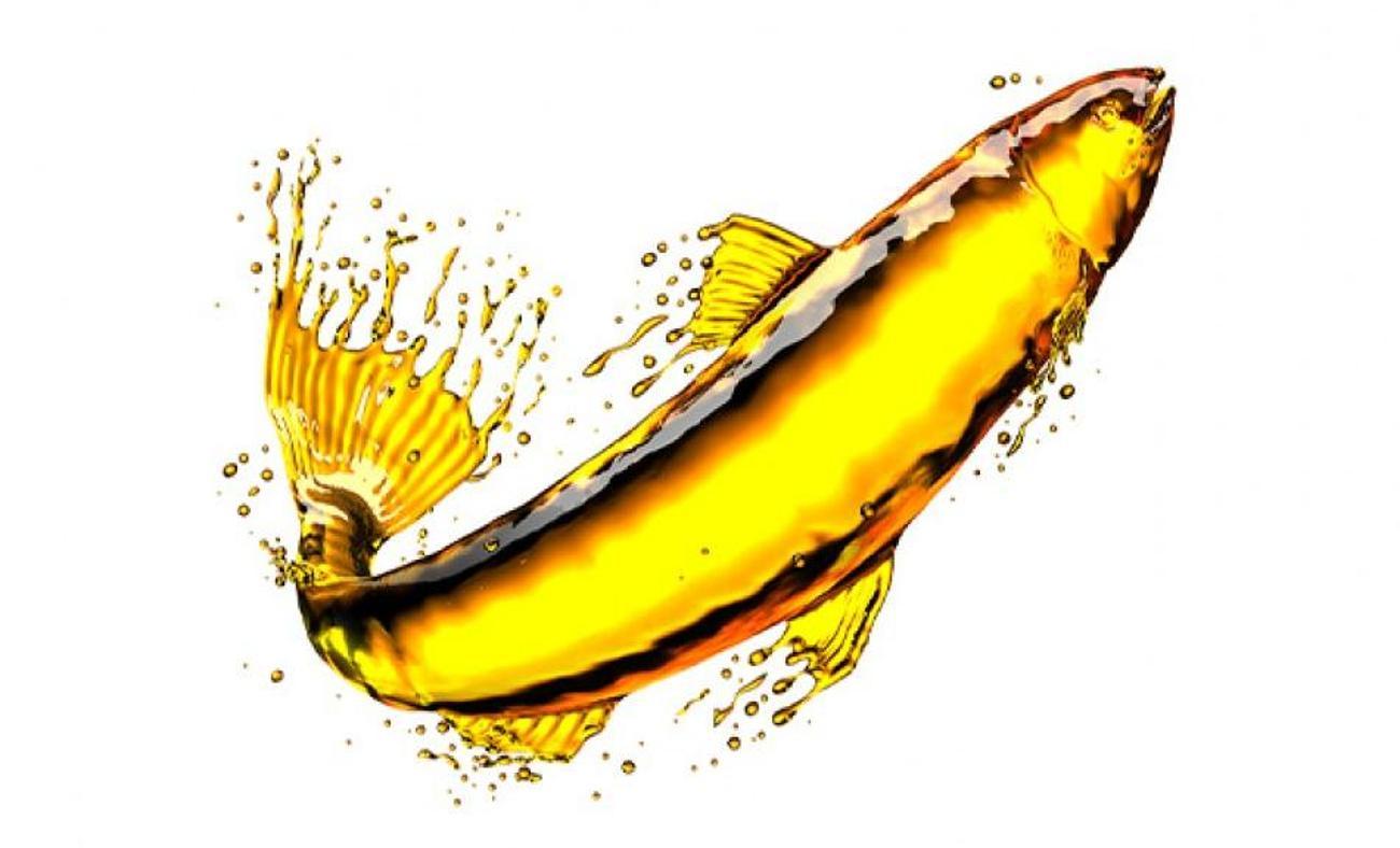 Balık yağı ile ilgili merak edilen  3 madde! 