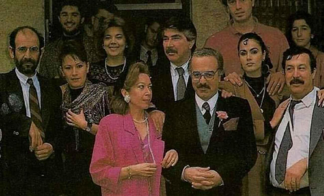 Usta yönetmen Asaf Köksal hayatını kaybetti