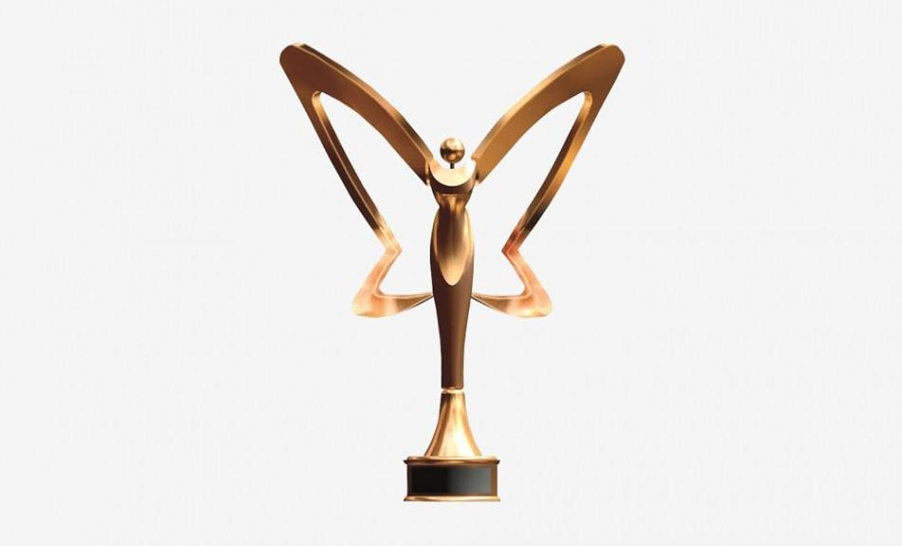 Altın Kelebek Ödülleri iptal edildi
