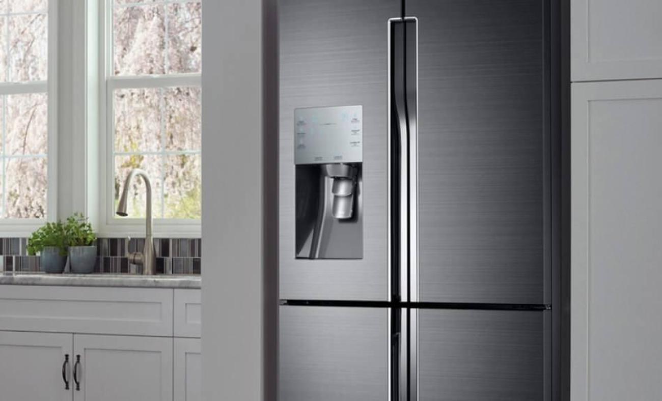 En iyi Samsung buzdolabı modelleri