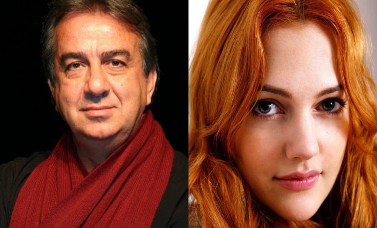 Erhan Yazıcıoğlu'ndan Meryem Uzerli'ye tükenmişlik sendromu tepkisi!