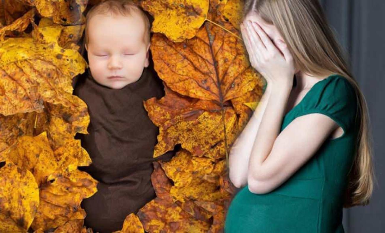 ruyada bebek dusurmek ne demek nasil yorumlanir ruyada dusuk yapmak ne demek pratik bilgiler haberleri