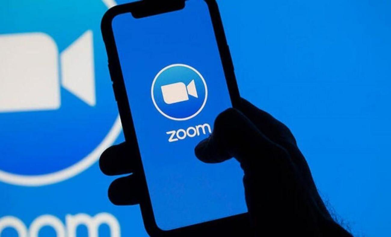 Zoom Programı Nasıl Kurulur, Zoom nasıl indirilir? Zoom programı ücretli mi
