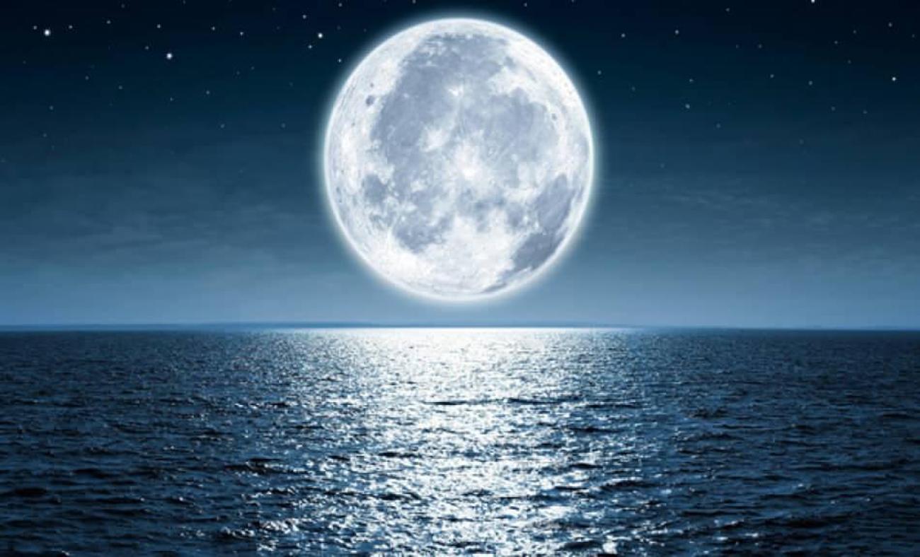 NASA duyurdu: 2020 Mavi Dolunay ne zaman çıkar? Mavi Ay nedir ve nasıl oluşur?