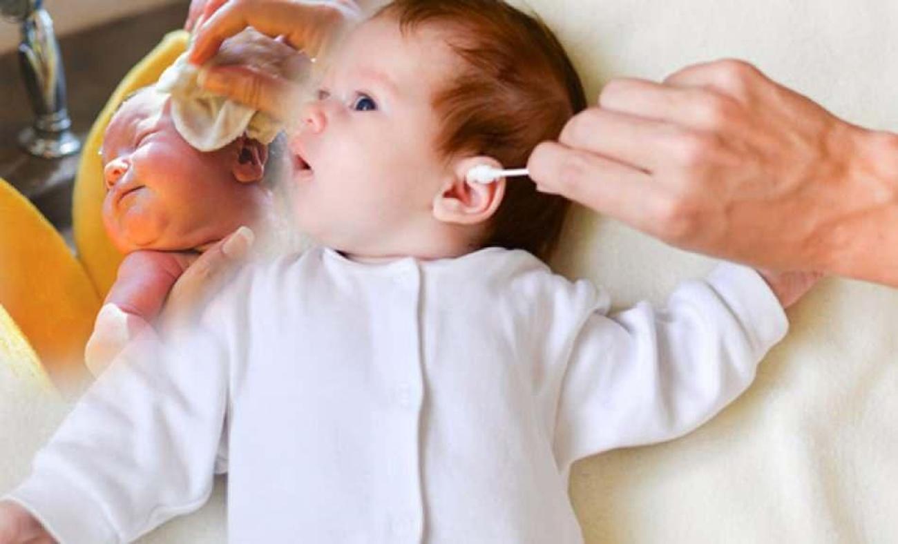 anlamina geliyor cok guzel iyi dondurucu bebek kulak agrisi lonegrovedentist com
