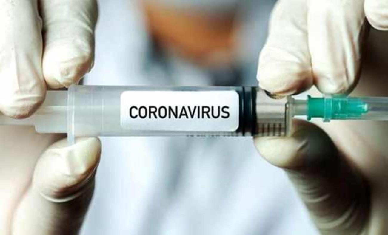 Covid-19 (Koronavirüs) aşısının fiyatı belli oldu!