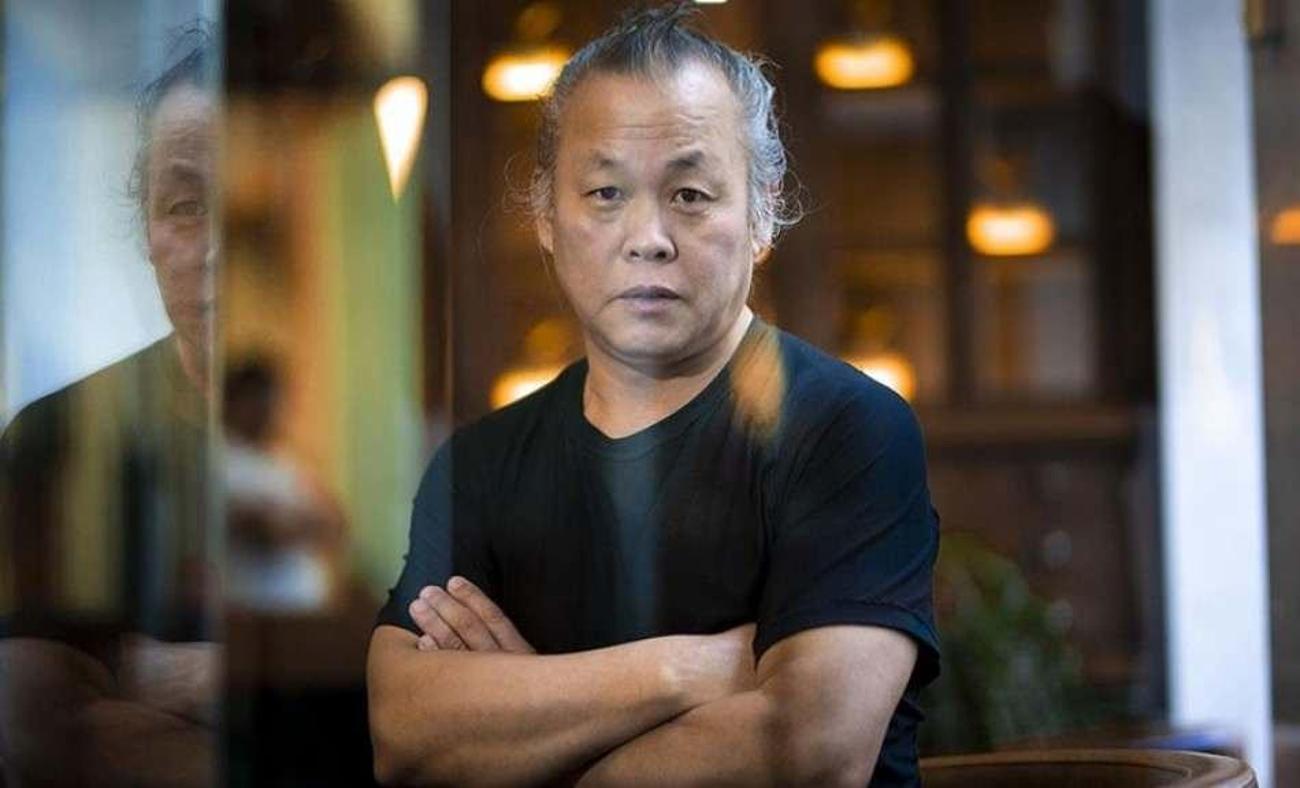 Efsane yönetmen Kim Ki-duk koronavirüs nedeniyle vefat etti!