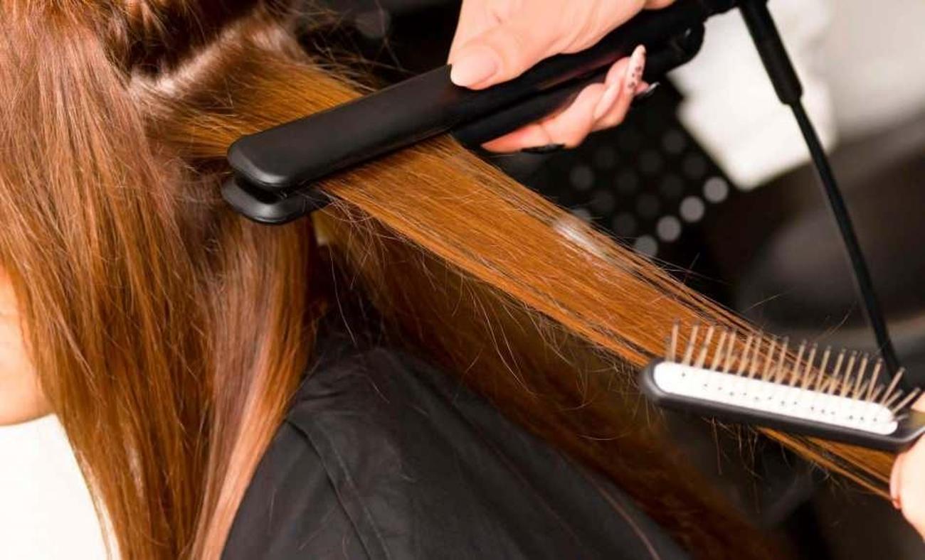Saç düzleştiricisi nasıl seçilir? En iyi saç düzleştirici markası ve fiyatları