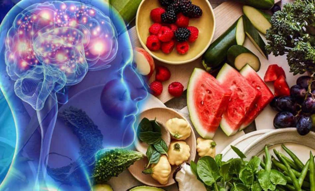 Mucize antioksidan: Kuersetin nedir ve hangi besinlerde bulunur? Kuersetin  ne işe yarar? - Sağlık Haberleri