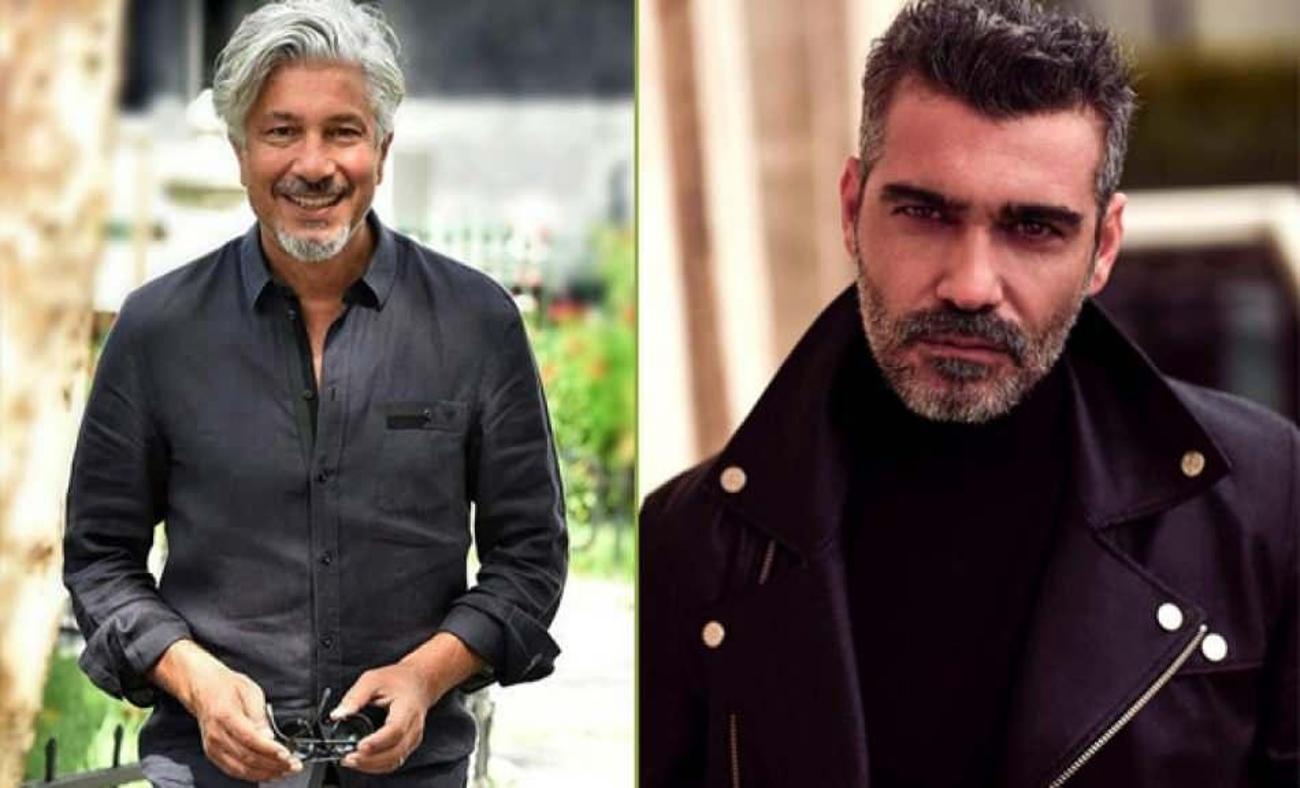 Behzat Uygur, Caner Cindoruk'la ilgili bir anısını anlattı