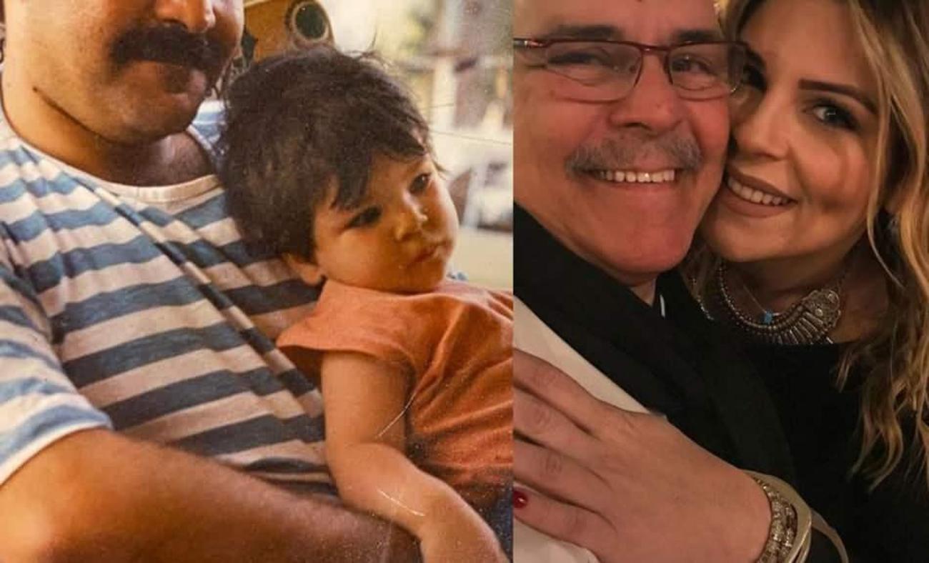 Pelin Öztekin'den yürek burkan paylaşım!