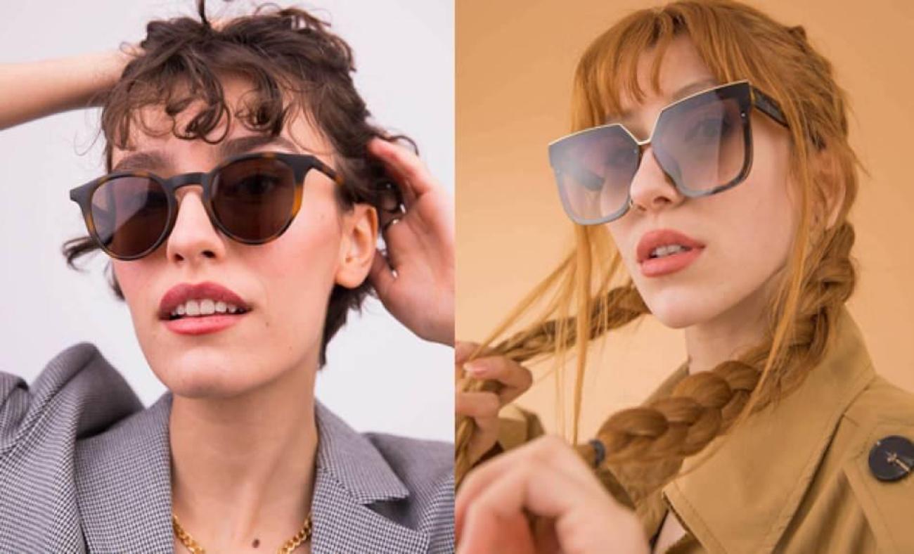 2021 en şık kadın gözlük modelleri neler? En güzel kadın güneş gözlüğü modelleri ve fiyatları