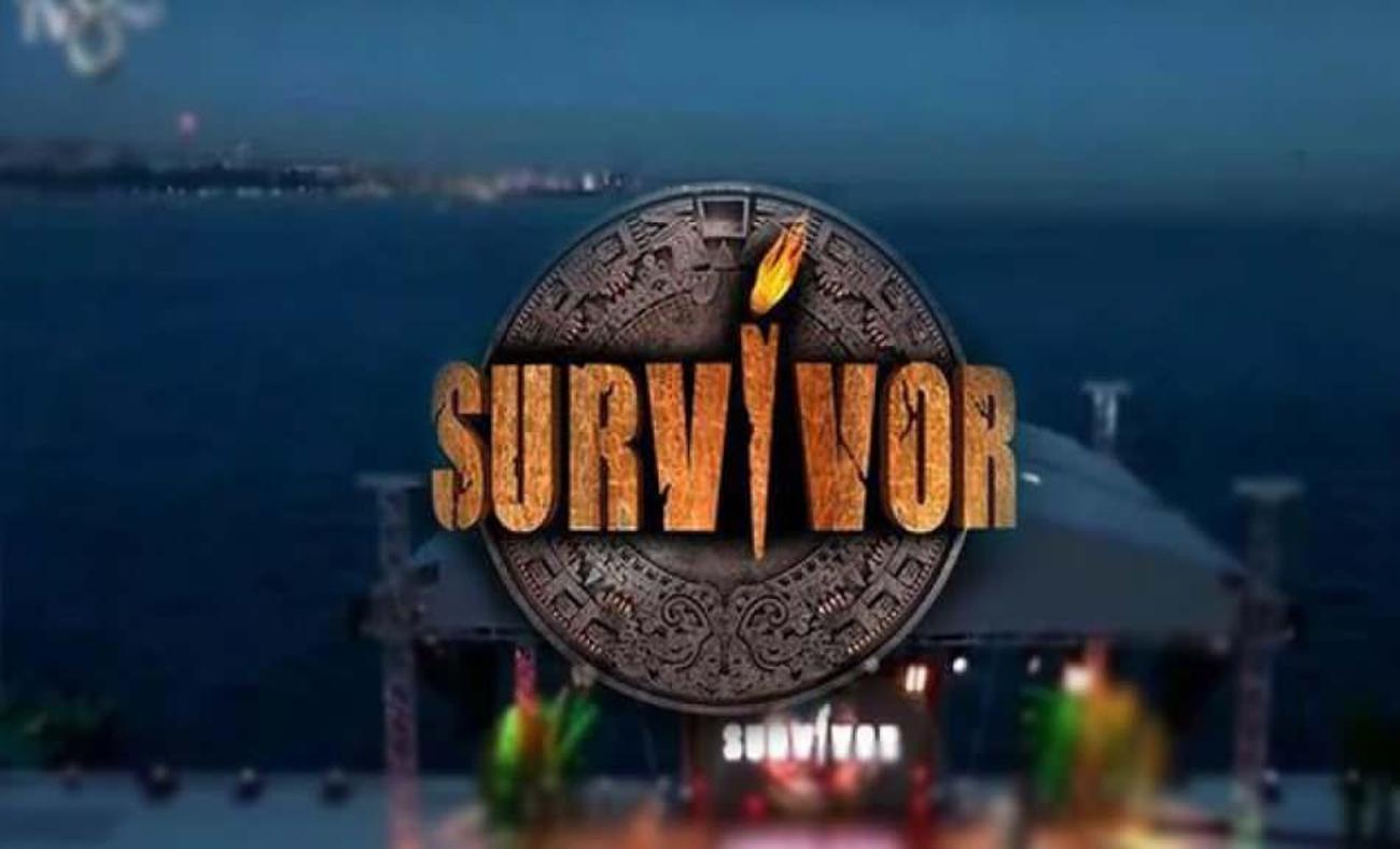 Survivor 2021 finali nerede çekildi? Survivor'da geçen Galataport nerede ve nasıl gidilir?