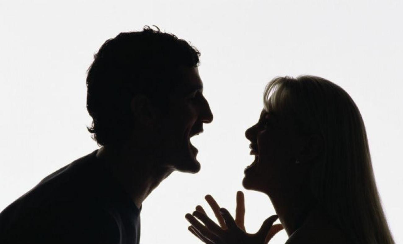 Çabuk ve kolay sinirlenmenin sebebi nedir? Aşırı öfkelenme en çok kimlerde görülür?