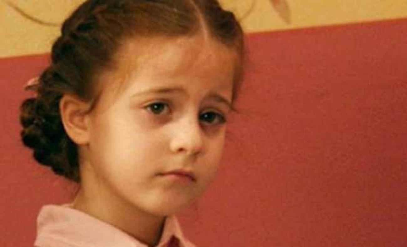 Sihirli Annem'in Çilek'i Zeynep Özkaya, influencerlik yapıyor