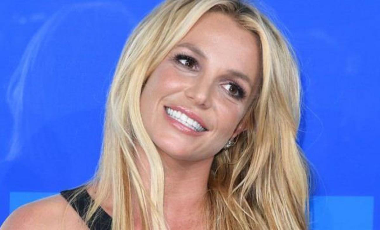 Britney Spears'ın babasından beklenmedik hamle: Acil müdahale için hastaneye yatırılsın!