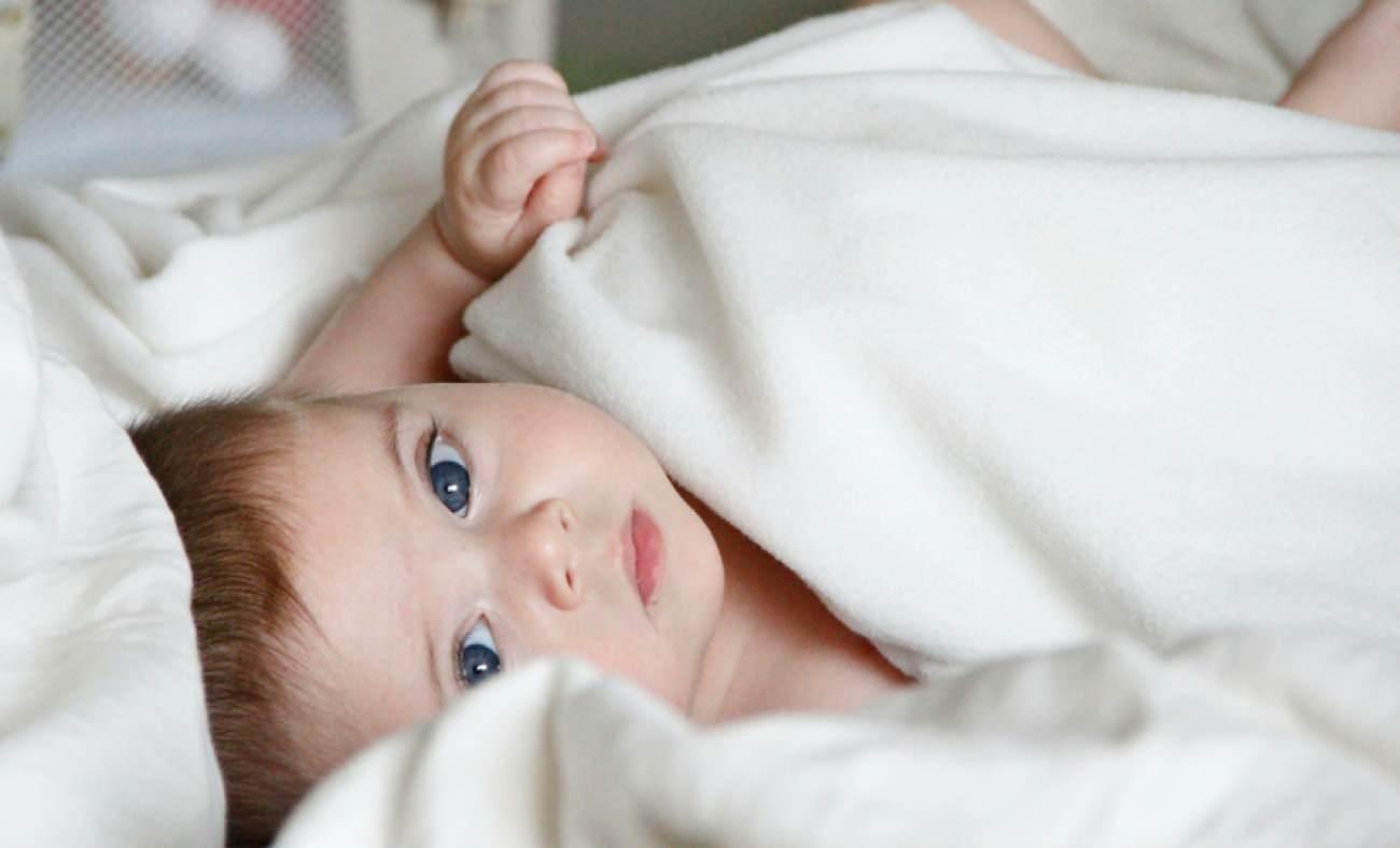 bebeklerde kabizlik nasil anlasilir bebek ve cocuklarda diski gecikmesi neden olur bebek haberleri