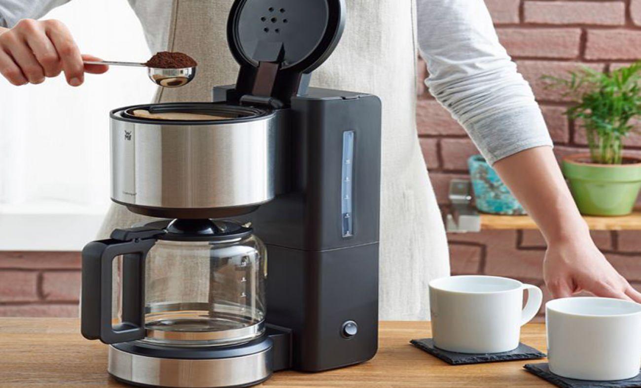 2021 en iyi filtre kahve makineleri modelleri ve fiyatları!