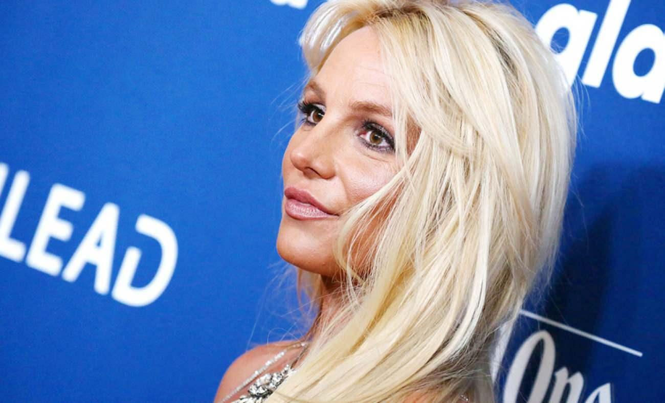 Britney Spears hakkında şoke eden iddia: Telefonları dinleniyordu!