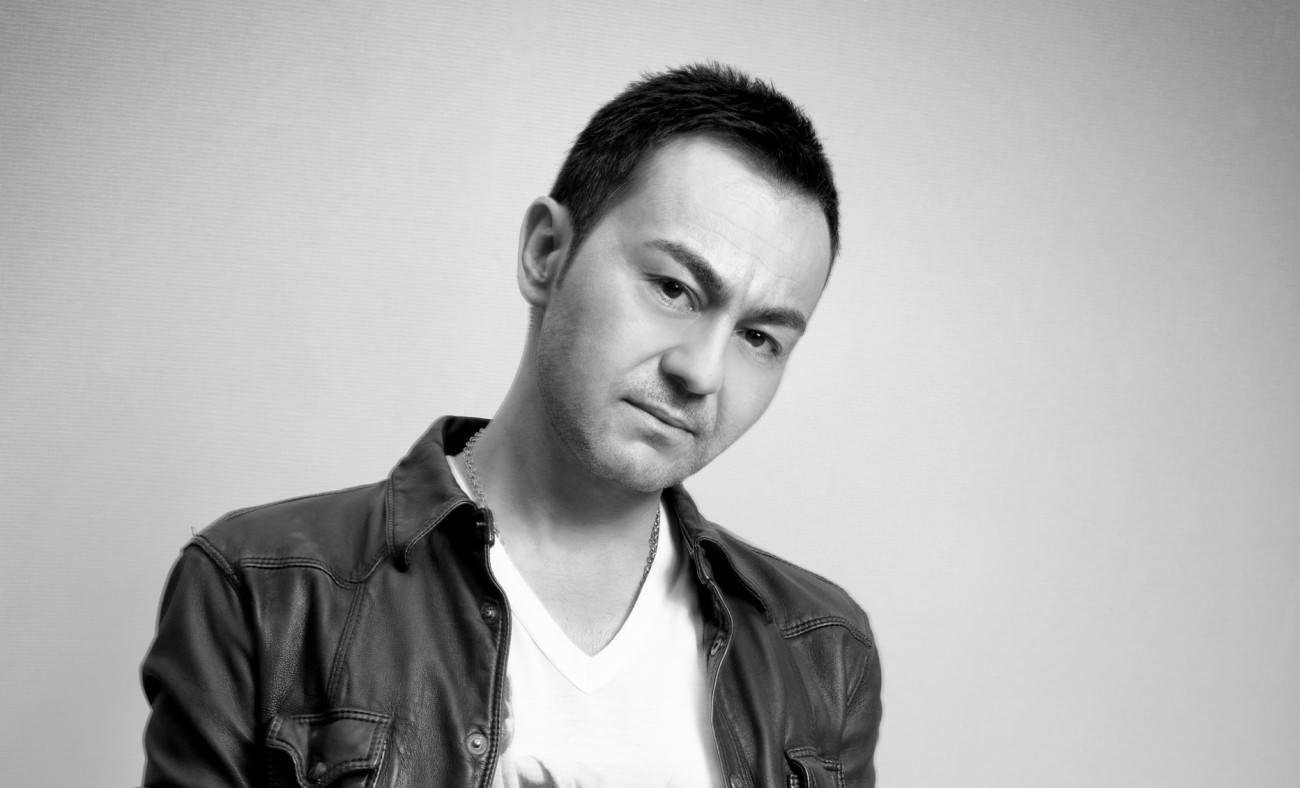'Serdar Ortaç öldü' iddiasına ünlü şarkıcıdan yanıt