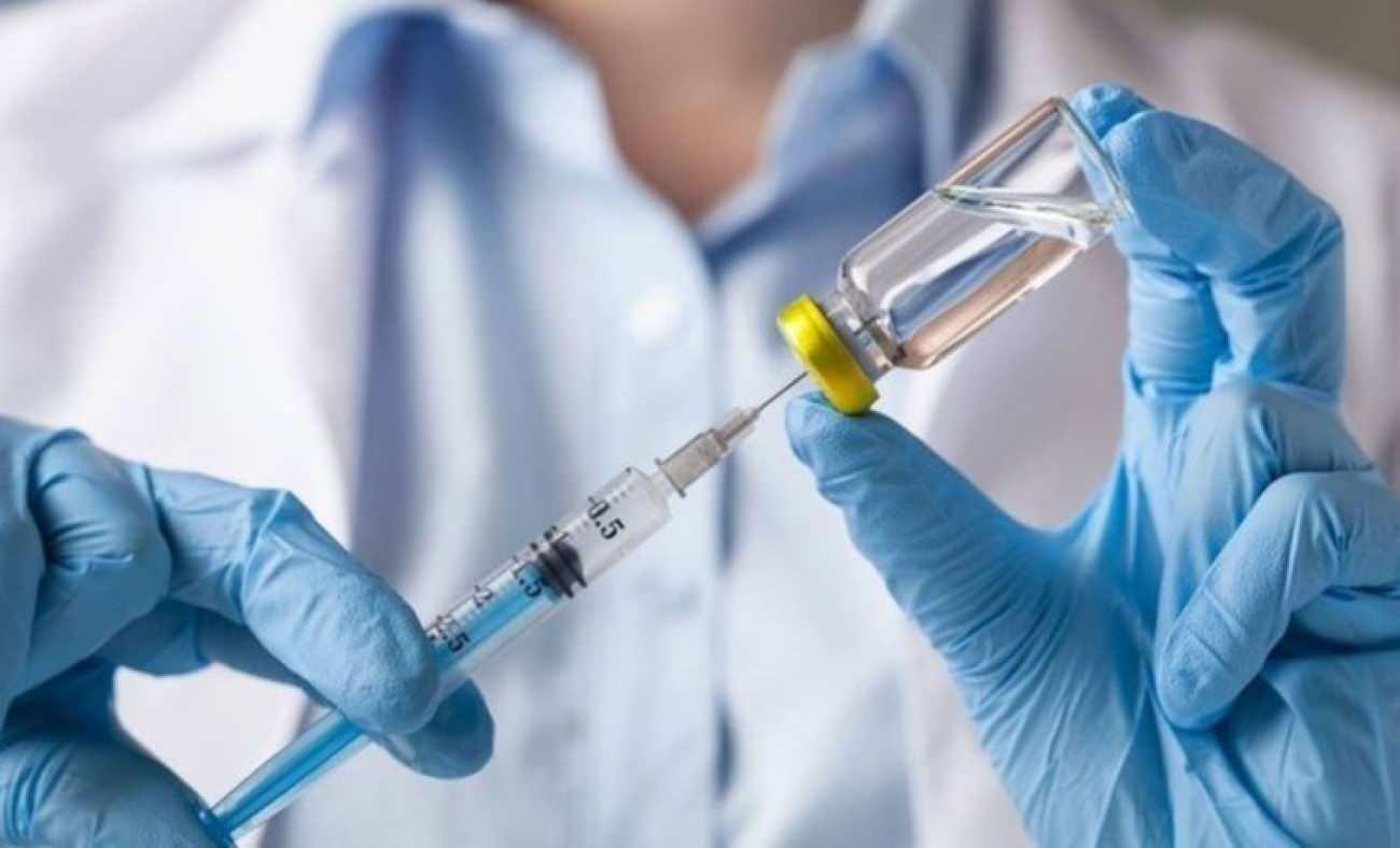 TURKOVAC aşı randevusu nasıl ve nereden alınır? TURKOVAC aşısı randevu ekranı açıldı