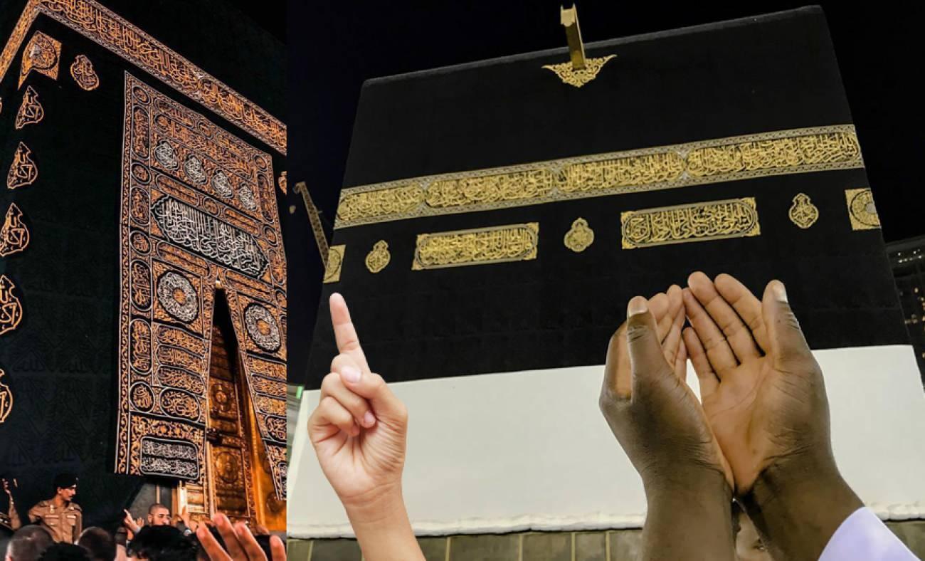 İmanın ve İslam'ın şartları nedir ve kaça ayrılır? Madde madde şartlarının açıklamaları
