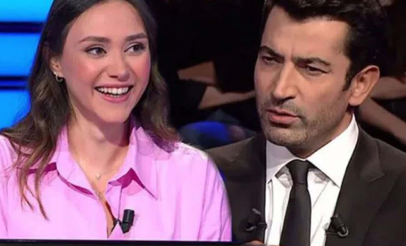 Milyoner'e damga vuran "Bizimkiler" sorusu! Bilemeyince herkes şoke oldu