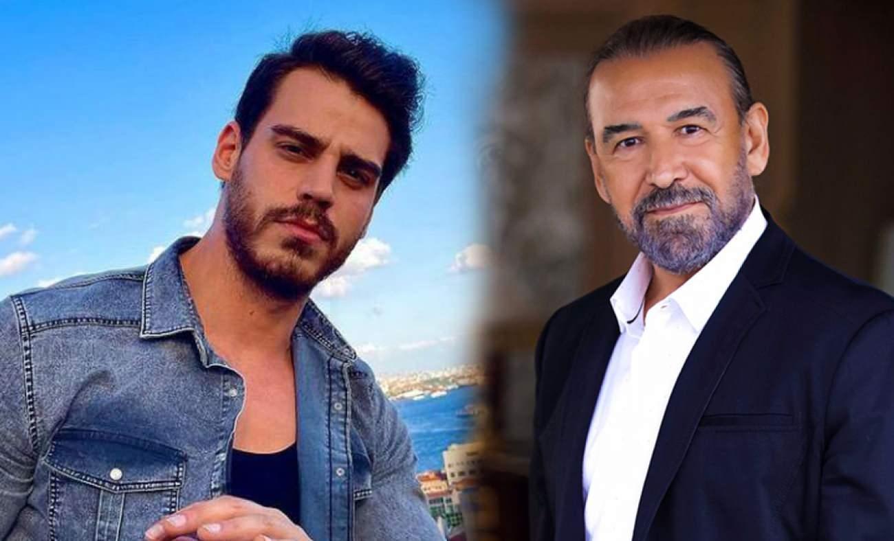 yalniz kurt un 2 tanitimi yayinlandi yalniz kurt konusu nedir ve oyunculari kimler yasam haberleri