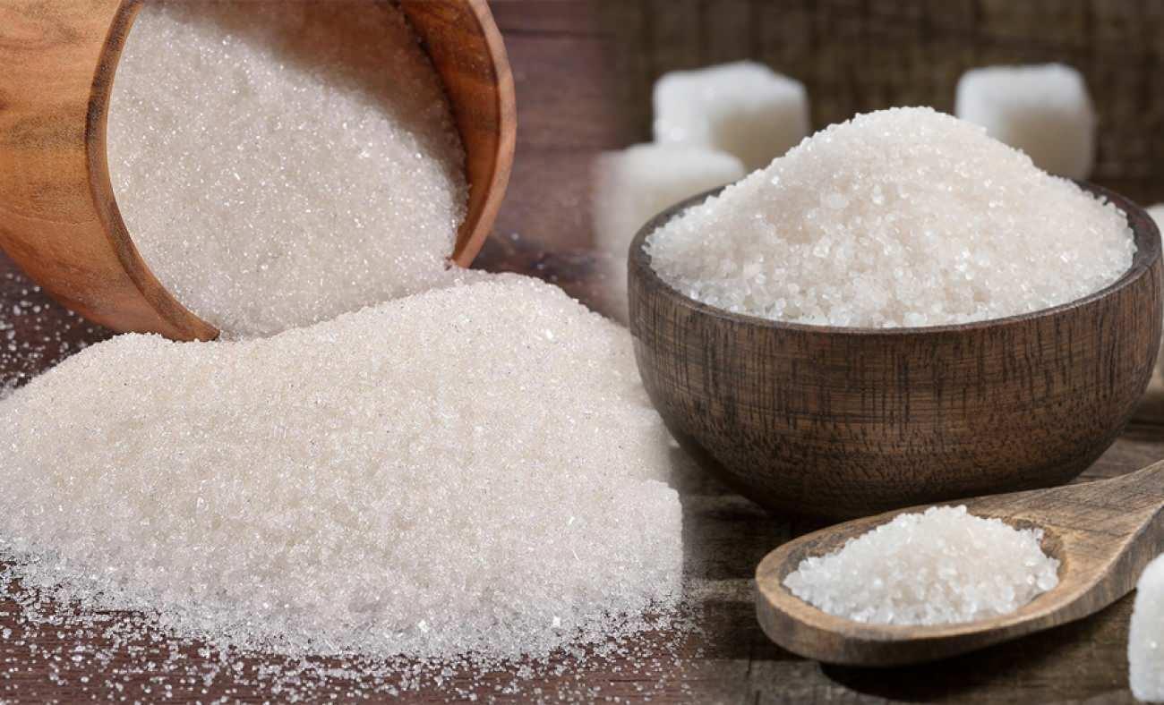 Uygun fiyatlı toz şeker hangi markette? 5 kiloluk toz şeker ne kadar?