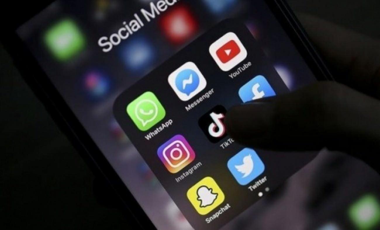 Yargıtay'dan flaş karar! 'Sosyal medyada kızlık soyadı'