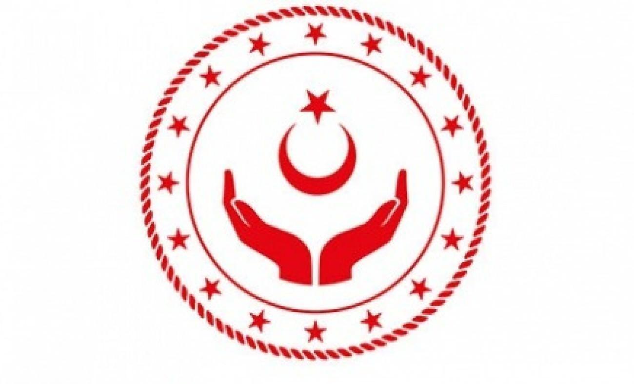 Bakan Derya Yanık: 510 yeni kadın kooperatifi kurulmasına aracılık ettik