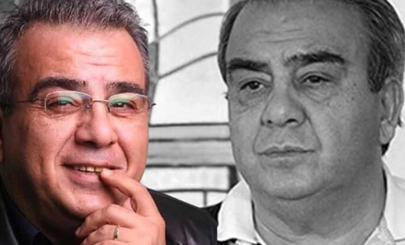 Sezai Aydın son yolculuğuna uğurlandı! Sezai Aydın neden öldü? Sezai Aydın kimdir?