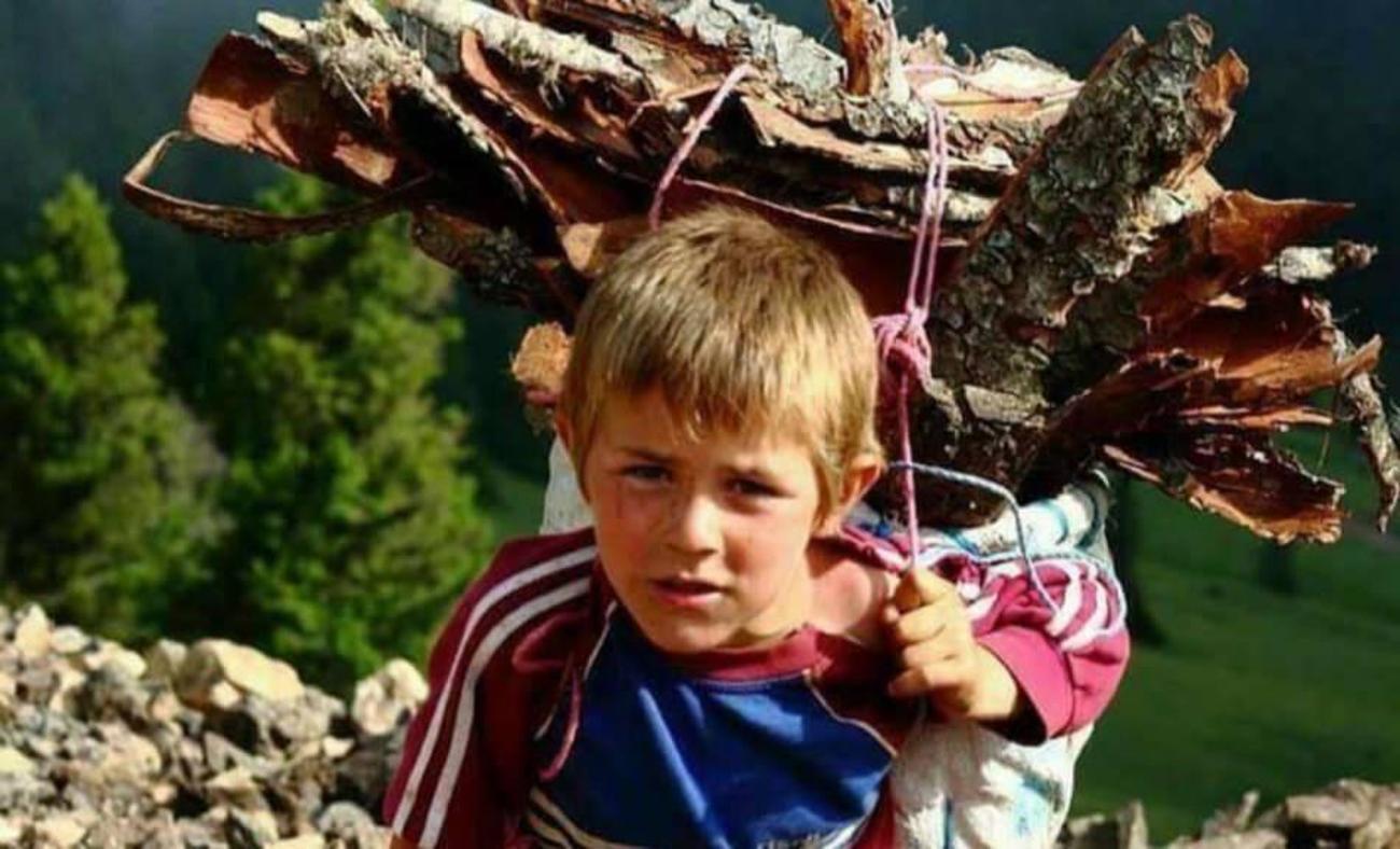 'İyi ki Varsın Eren' filminin oyuncu kadrosu belli olmaya başladı!'