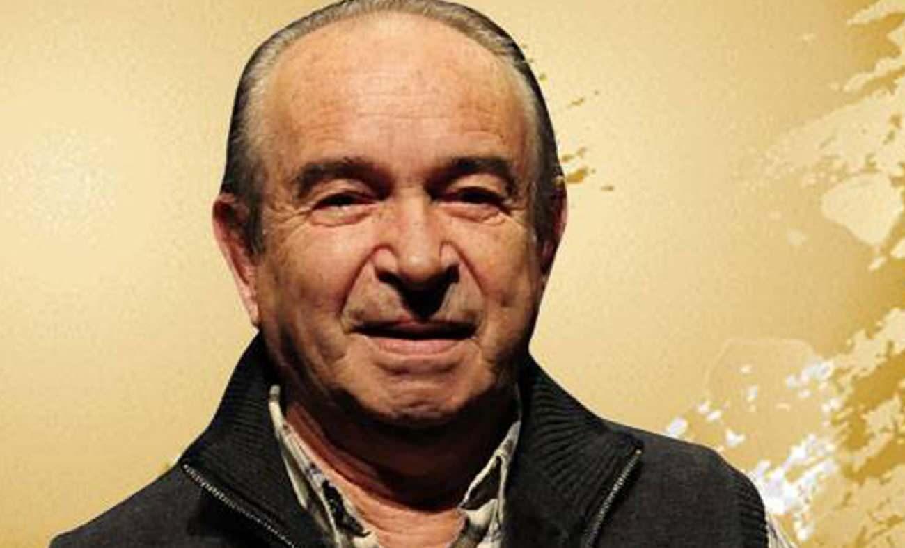 Prof. Dr. Bozkurt Kuruç yaşamını yitirdi! Bokurt Kuruç neden öldü?