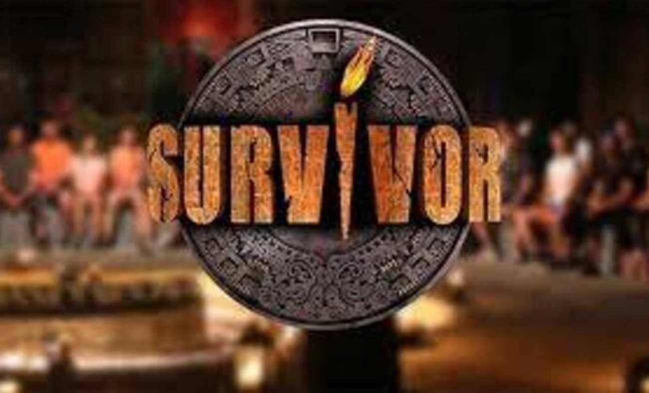 Survivor'da kim kazandı, kim elendi? Survivor sürgün kampına kim gitti?