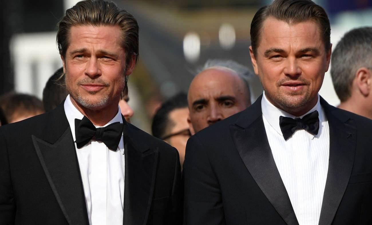 Ünlü yıldız Leonardo DiCaprio'dan dev yatırım!